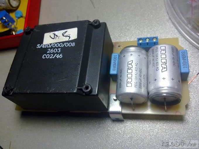 һηԼDAC+ź&