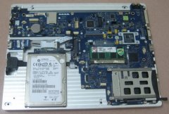 HP 2530pDIYּ