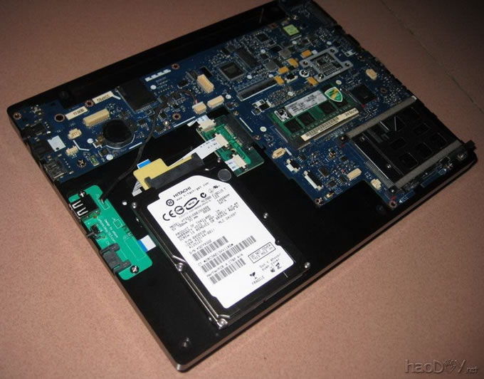 HP 2530pDIYּ 