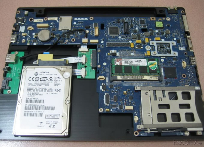 HP 2530pDIYּ 