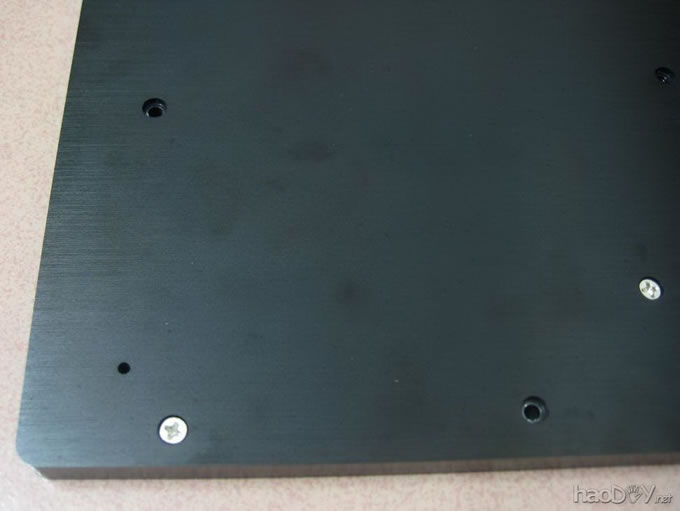 HP 2530pDIYּ 