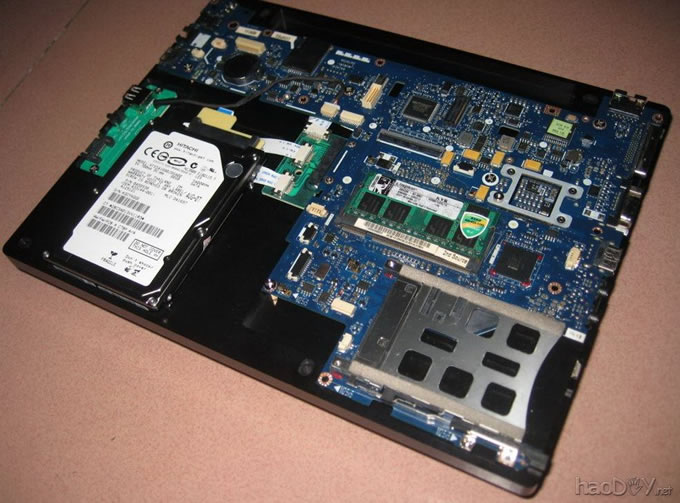 HP 2530pDIYּ 