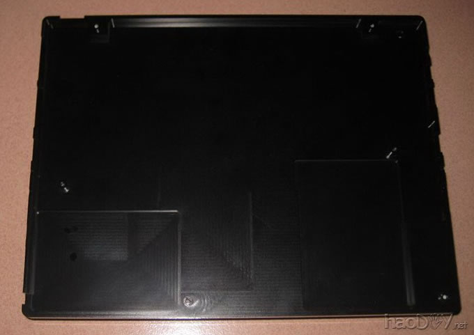 HP 2530pDIYּ 