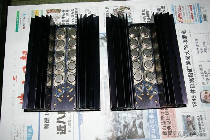 :SUMO NINE ʽ!!(ͼ)