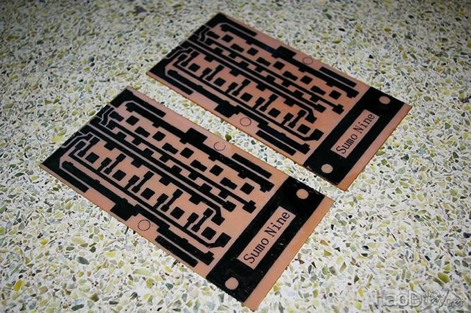 :SUMO NINE ʽ!!(ͼ)