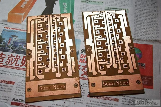 :SUMO NINE ʽ!!(ͼ)