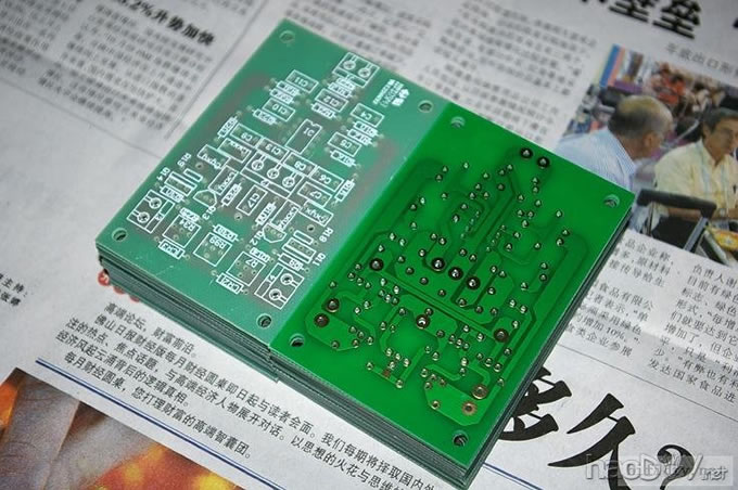 :SUMO NINE ʽ!!(ͼ)