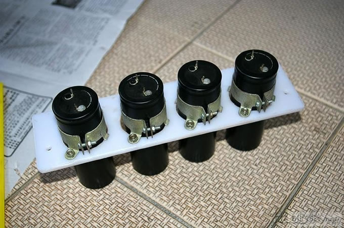 :SUMO NINE ʽ!!(ͼ)