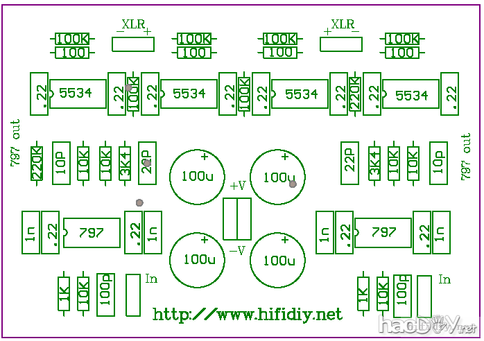 һǰ MBL 6010ǰ