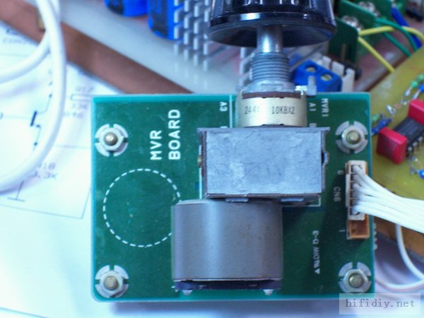 һǰ MBL 6010ǰ