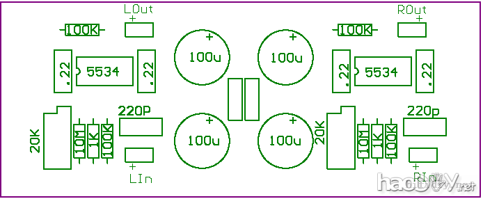 һǰ MBL 6010ǰ