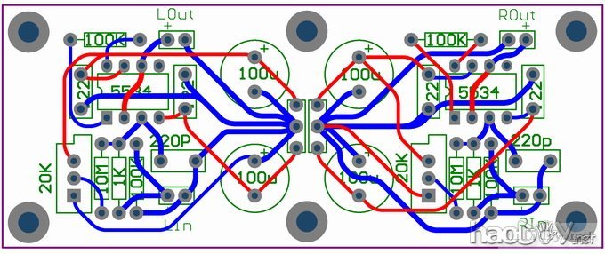 һǰ MBL 6010ǰ