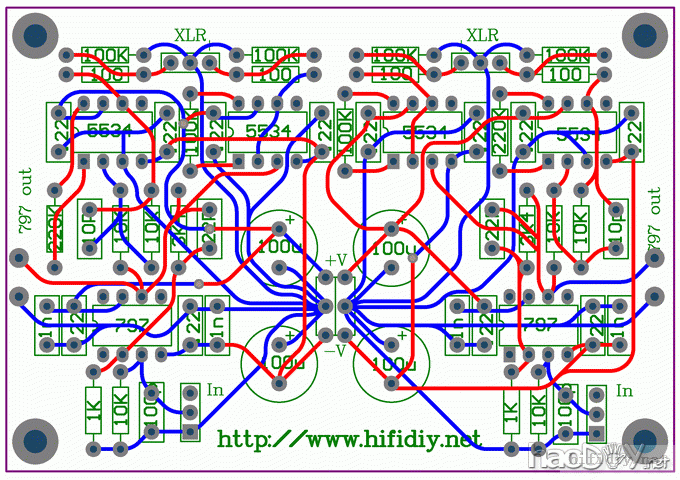 һǰ MBL 6010ǰ