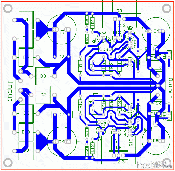 һǰ MBL 6010ǰ