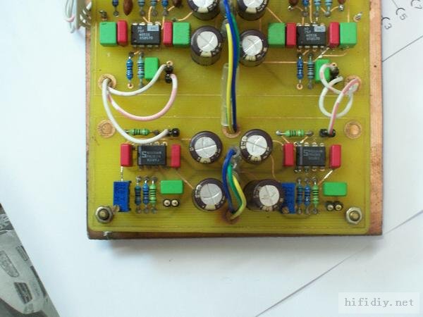 һǰ MBL 6010ǰ