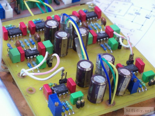һǰ MBL 6010ǰ