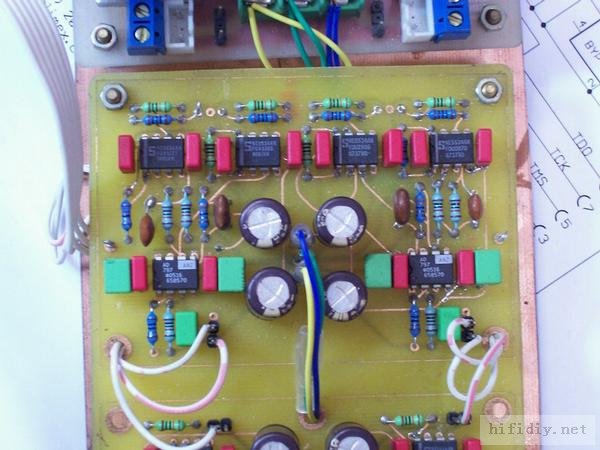 һǰ MBL 6010ǰ