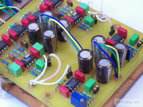 һǰ MBL 6010ǰ