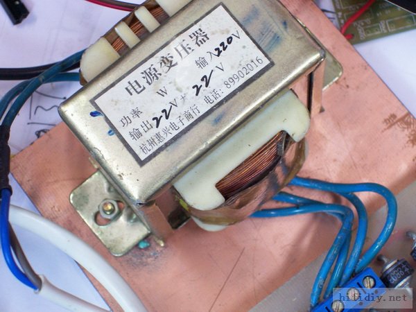 һǰ MBL 6010ǰ