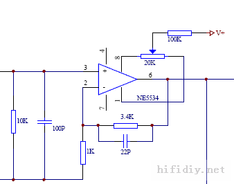һǰ MBL 6010ǰ