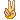 ֹLM1875