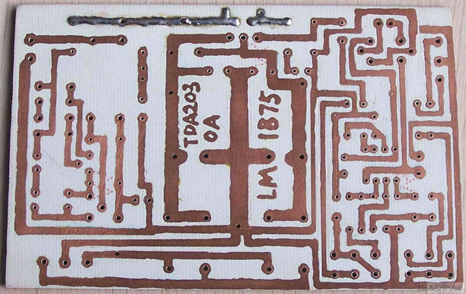 ֹLM1875