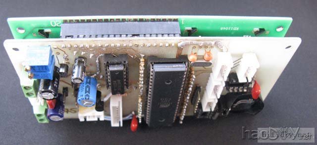控制板和LCD2.jpg