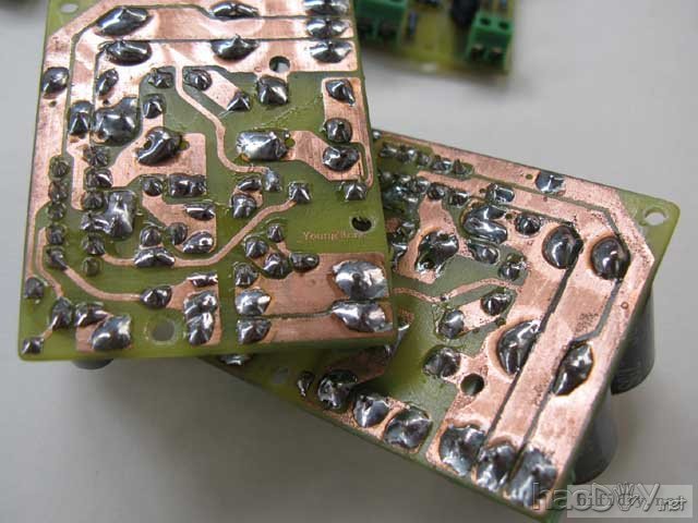 LM3886背面.jpg