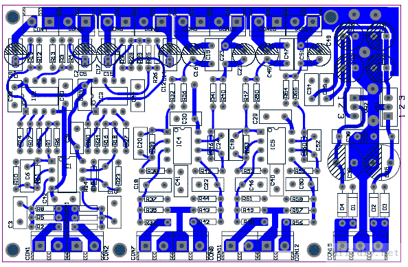 5532_pcb_but.GIF