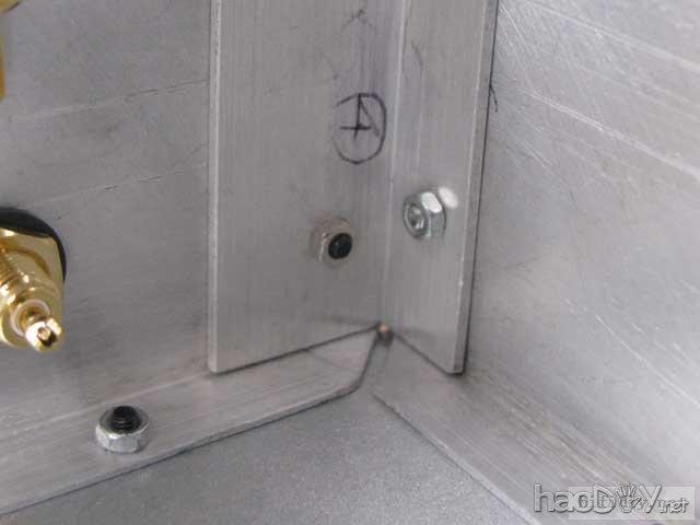 д.jpg