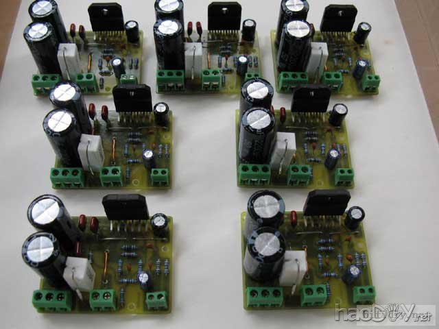 LM3886焊接好.jpg