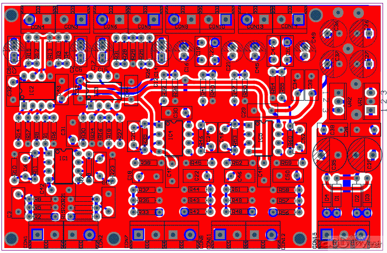 5532_pcb_top.GIF