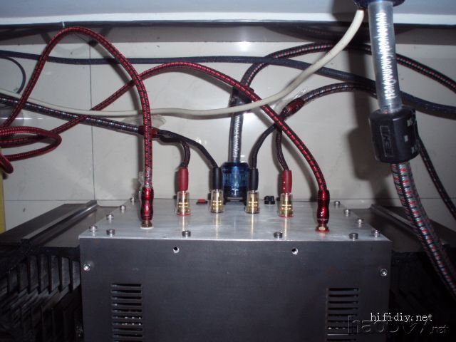 KRELL-KSA100MKIIװ...