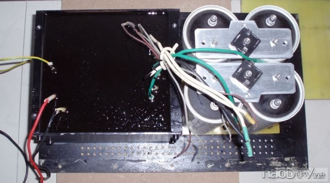 NIU-1.jpg
