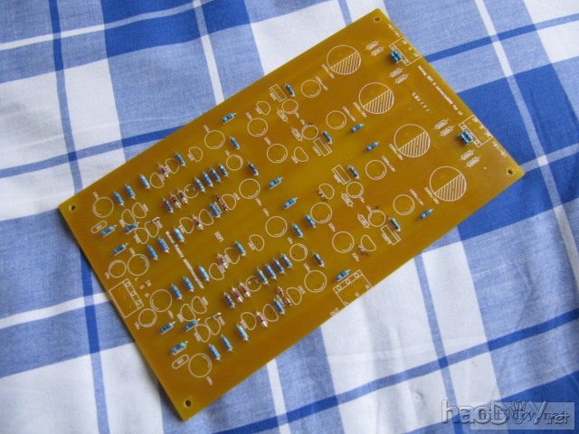 ǹ Ǵ  PA8M&A1000