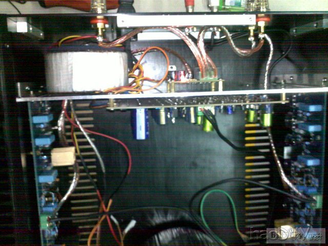 20110704374.jpg