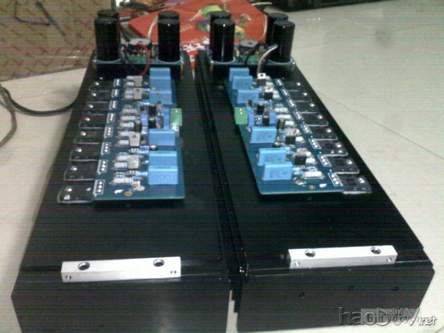 20110703350.jpg
