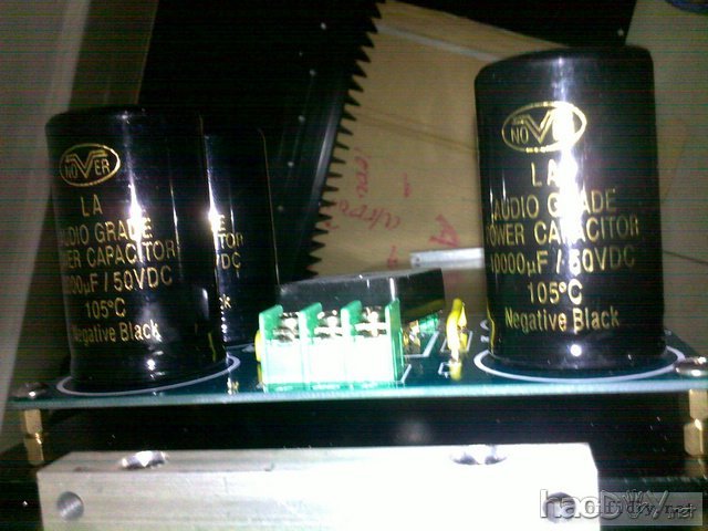20110630325.jpg