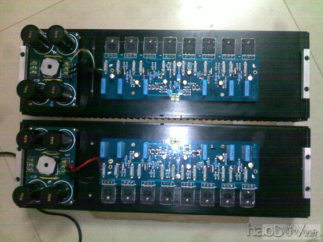 20110703349.jpg
