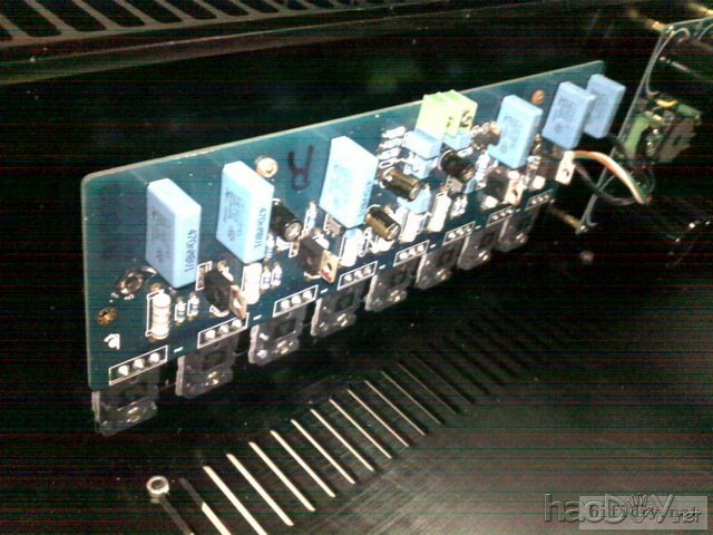 20110703357.jpg