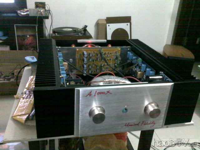 20110704376.jpg