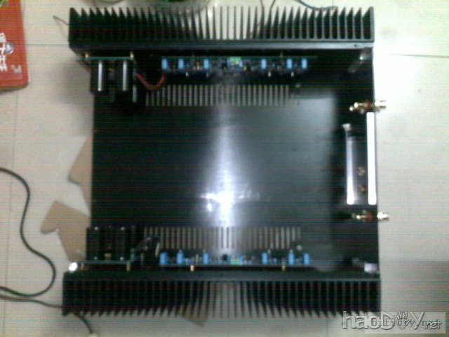 20110703352.jpg