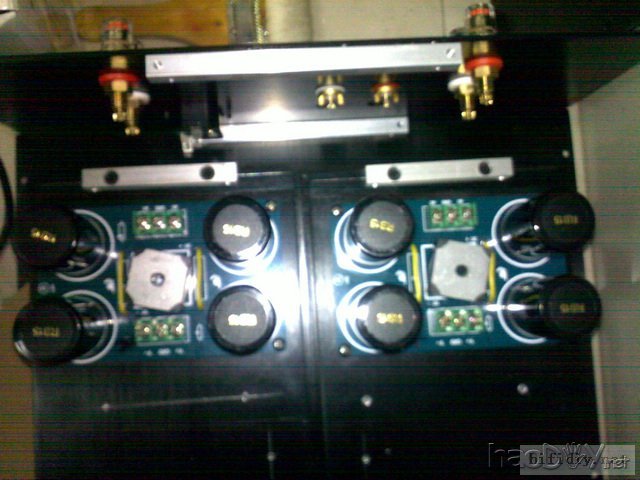 20110630326.jpg