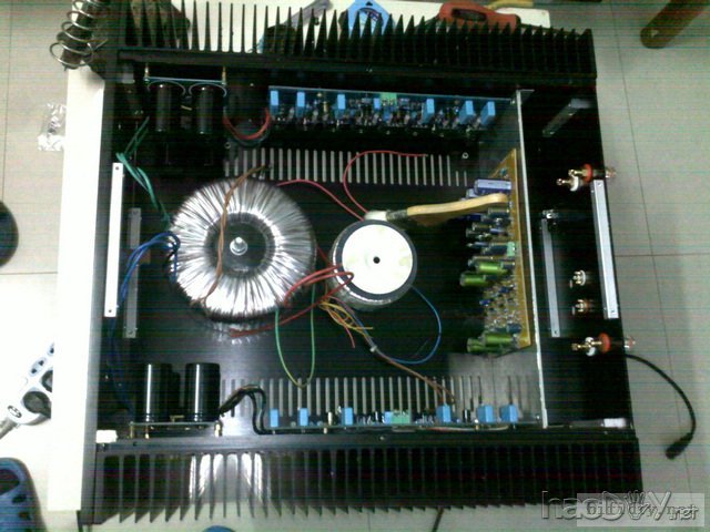 20110703362.jpg