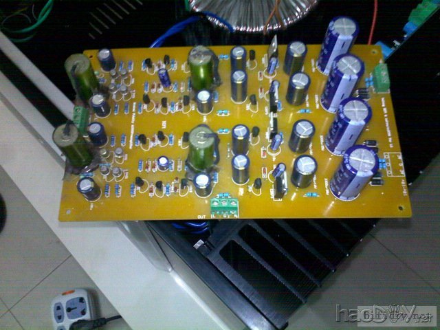 20110703360.jpg