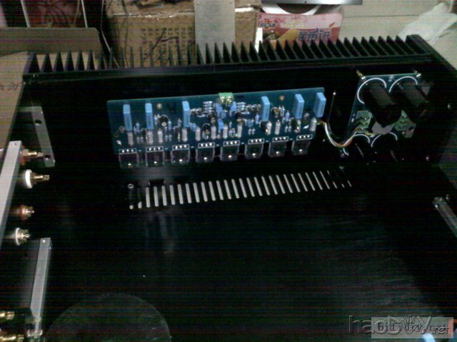 20110703358.jpg