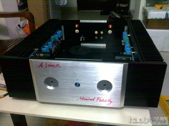 20110703355.jpg