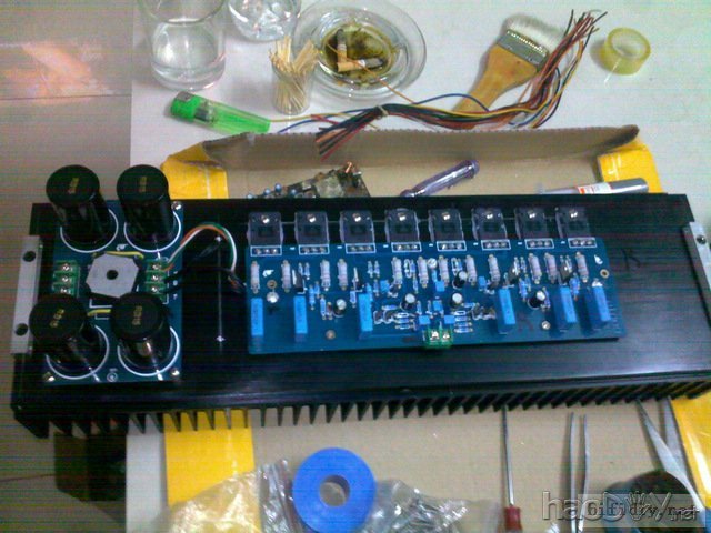 20110703347.jpg