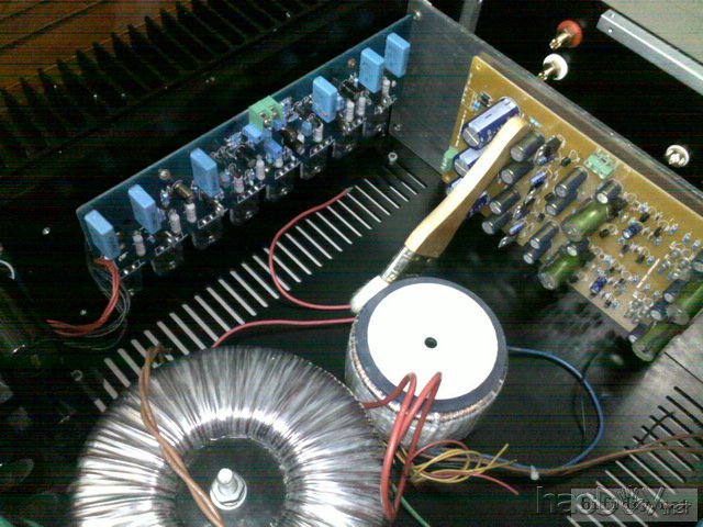 20110703363.jpg