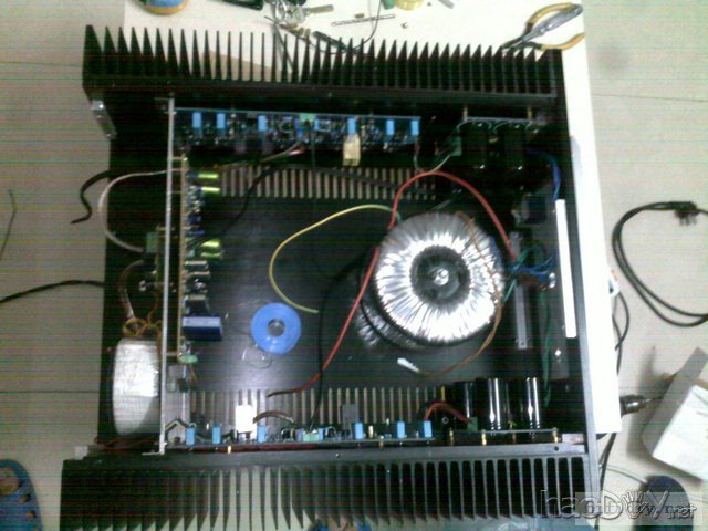 20110704372.jpg